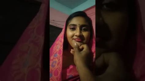 bangla xx videos|Bangla XXX Video, Bangladesh xxx Porn videos